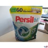 Beispielbild Einzelverpackung Universal