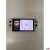 eingeschaltete Switch