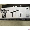 Karton - Monitor Stand