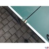 Beschädigung Mitte