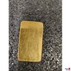 100 g Feingold Rückseite