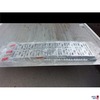 Alu Auffahrrampe bis 340 kg klappbar NEU