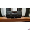 Center Speaker CL 100 C