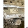 Motortyp 1