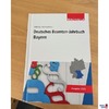 Beamten-Jahrbuch