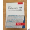 TV-L Kommentar 2022