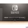 Nintendo Switch - MOD.HAC001(-01)