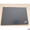 Think Pad der Marke Lenovo - Modell: Yoga 260