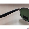 Herrensonnenbrille der Marke Ray Ban Pilotenstyle