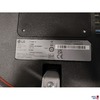 Monitor der Marke LG - Modell Nr.: 27GN800