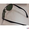 Herrensonnenbrille der Marke Ray Ban Pilotenstyle