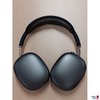 Over-Ear Kopfhörer Airpods Max der Marke Apple