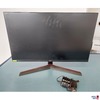 Monitor der Marke LG - Modell Nr.: 27GN800