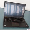 Think Pad der Marke Lenovo - Modell: Yoga 260