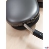Over-Ear Kopfhörer Airpods Max der Marke Apple