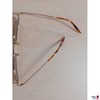 Damensonnenbrille der Marke Gucci GG1457S002