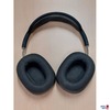 Over-Ear Kopfhörer Airpods Max der Marke Apple