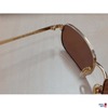 Damensonnenbrille der Marke Gucci GG1457S002