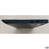 Think Pad der Marke Lenovo - Modell: Yoga 260
