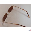 Damensonnenbrille der Marke Gucci GG1457S002
