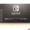 Nintendo Switch - MOD.HAC001(-01)