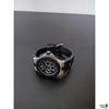 Uhr Bvlgari Diagono