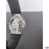 Uhr Hublot Big Bang