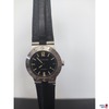 Uhr Bvlgari Diagono