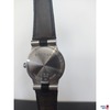 Uhr Bvlgari Diagono