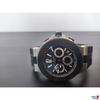 Uhr Bvlgari Diagono