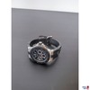 Uhr Bvlgari Diagono
