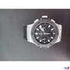 Uhr Hublot Big Bang