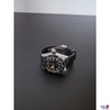 Uhr Tudor Black Bay