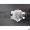 Uhr Bvlgari Diagono