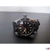 Uhr Tudor Black Bay