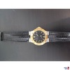 Uhr Bvlgari Diagono