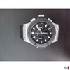 Uhr Hublot Big Bang
