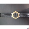 Uhr Bvlgari Diagono