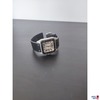 Uhr Cartier Santos 100