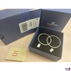 Swarovski Ohrringe Nr. 5352011