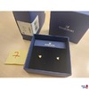 Swarovski Ohrstecker NR. 5523550