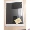 Apple iPad 0682