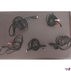 Hitachi AM-FM Stereo Receiver