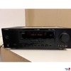 Receiver