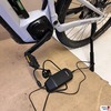 Ladekabel