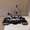 Thule Fahrradträger
