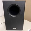 Canton Subwoofer