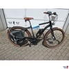 Fahrradtasche
