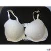 BH, Weiß, 36C