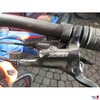 Bremse vorn